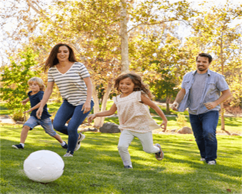 代生孩子价格：胚胎着床失败的原因，试管着床失败原因解读！