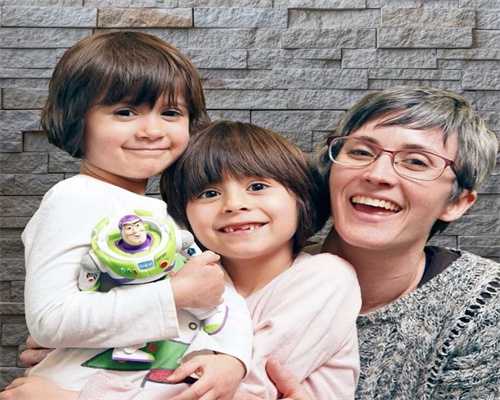 代生代怀费用：移植后排卵试纸白板