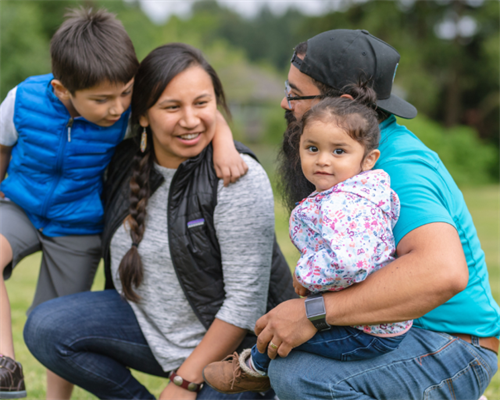 试管费用参考[2026河南三门峡哪里可以做河南试管婴儿技术]