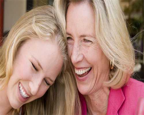 备孕之前多久取环