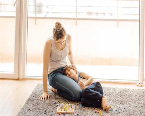 河南供卵第三代试管婴儿医院排名？附费用明细清单？