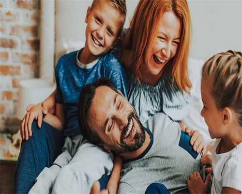 多囊试管失败转促排及多囊试管促排失败取消周期解析