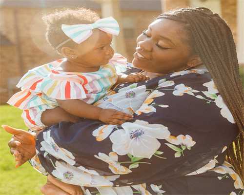 借卵价格：45岁腺肌症还能生孩子吗，45岁腺肌症可以试管吗