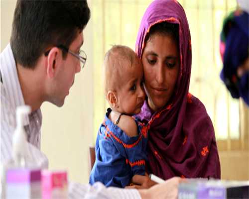 洛阳做三代试管婴儿选哪个医院比较好？洛阳好的治三代试管机构推荐