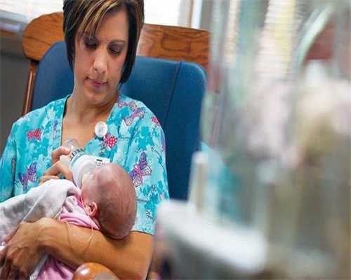 洛阳试管婴儿医院哪家好？洛阳哪个试管婴儿医院比较专业