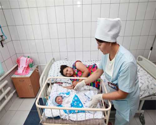 试管代生女孩：囊胚移植后饮食注意事项，囊胚移植第9天需要注意什么？