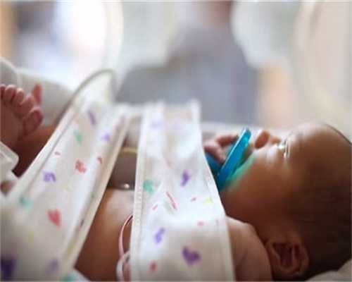 焦作试管婴儿多少钱啊？