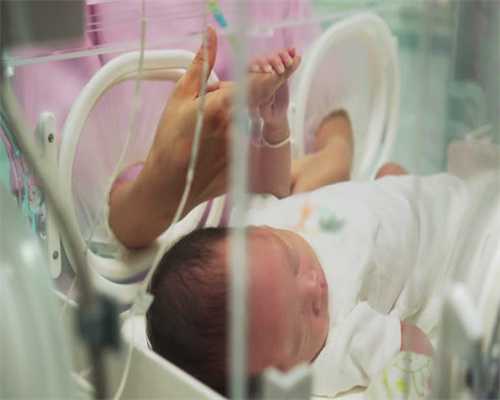 代生孩子服务：精子里有哪些遗传物质 精子携带哪些遗传物质