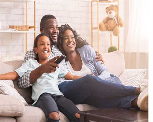 双宫颈双子宫能试管吗？双子宫双宫颈可以做试管吗？