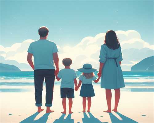 微刺激方案和自然周期哪个好？选对“好孕”才会到来