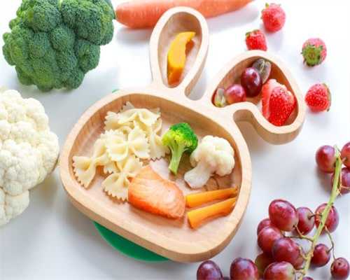 包代生孩子：孕期乳房胀痛的原因详细介绍,孕期乳房胀痛会痛多久？