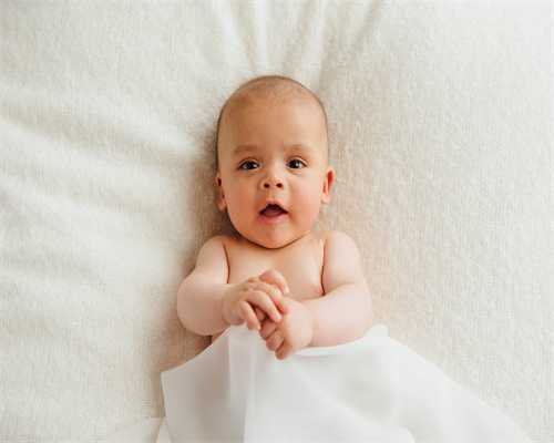 精子活动率参考范围是多少