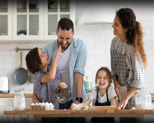 代孕包生女孩：40岁女性卵巢早衰能做试管婴儿吗-附40岁卵巢早衰试管婴儿*案例