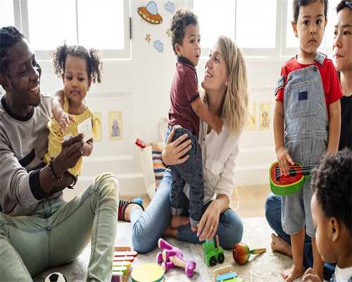 子宫排毒最有效的食物，子宫排毒的食物有哪些？