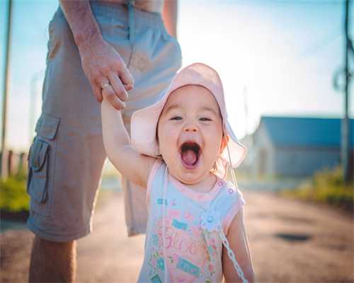 单角子宫会不会遗传下一代？单角子宫有没有遗传性？