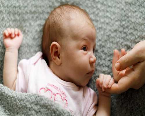 宫寒会引起妇科病吗（宫寒怎么调理）